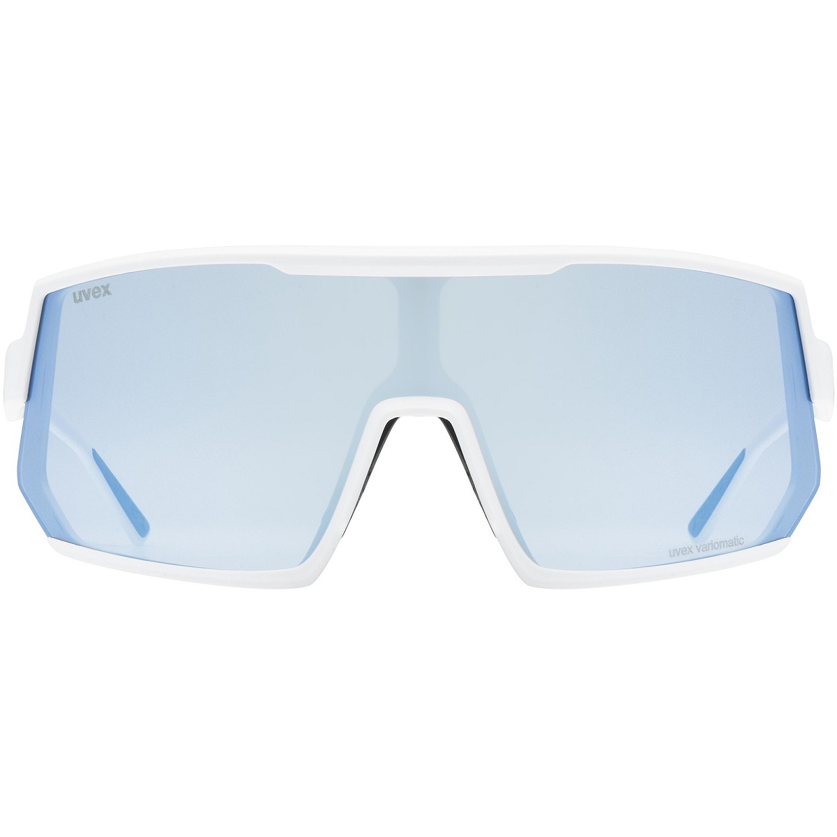 Okulary rowerowe Uvex Sportstyle 235 V