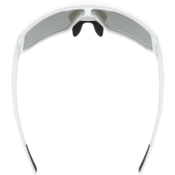 Okulary rowerowe Uvex Sportstyle 235 V