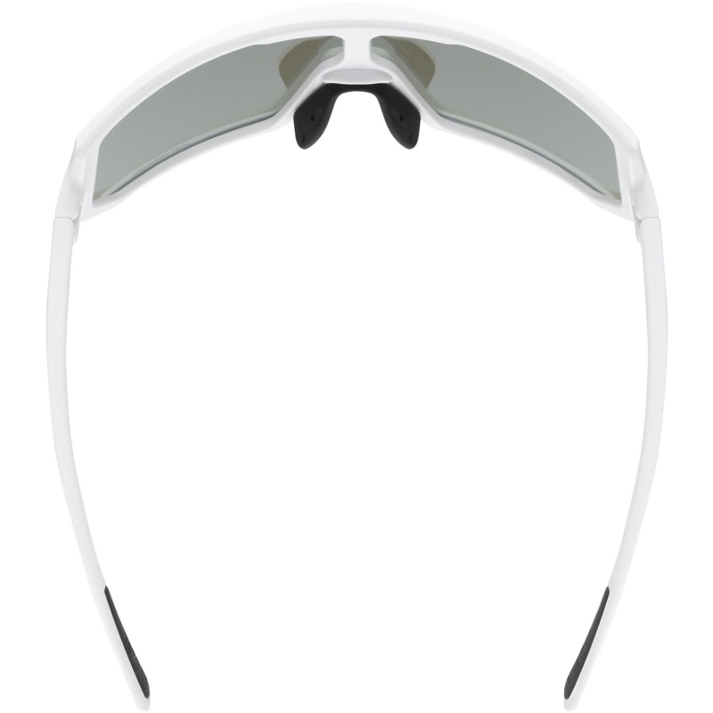 Okulary rowerowe Uvex Sportstyle 235 V