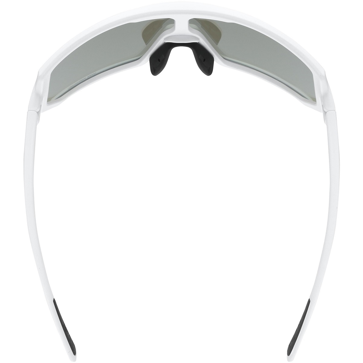 Okulary rowerowe Uvex Sportstyle 235 V