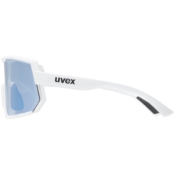 Okulary rowerowe Uvex Sportstyle 235 V