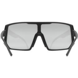 Okulary rowerowe Uvex Sportstyle 235 V Okulary rowerowe Uvex Sportstyle 235 V