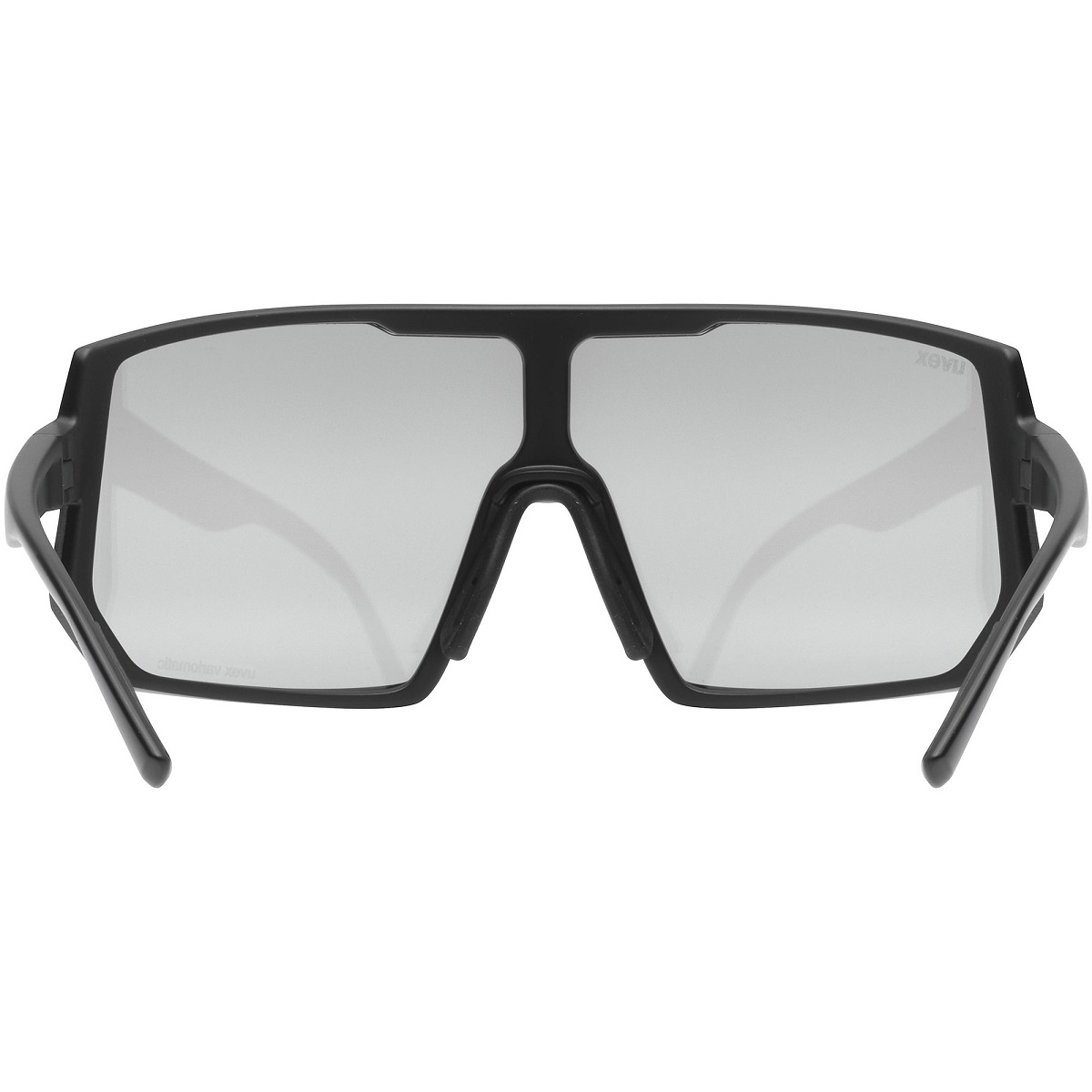 Okulary rowerowe Uvex Sportstyle 235 V Okulary rowerowe Uvex Sportstyle 235 V