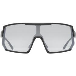 Okulary rowerowe Uvex Sportstyle 235 V Okulary rowerowe Uvex Sportstyle 235 V