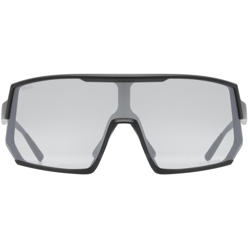 Okulary rowerowe Uvex Sportstyle 235 V Okulary rowerowe Uvex Sportstyle 235 V