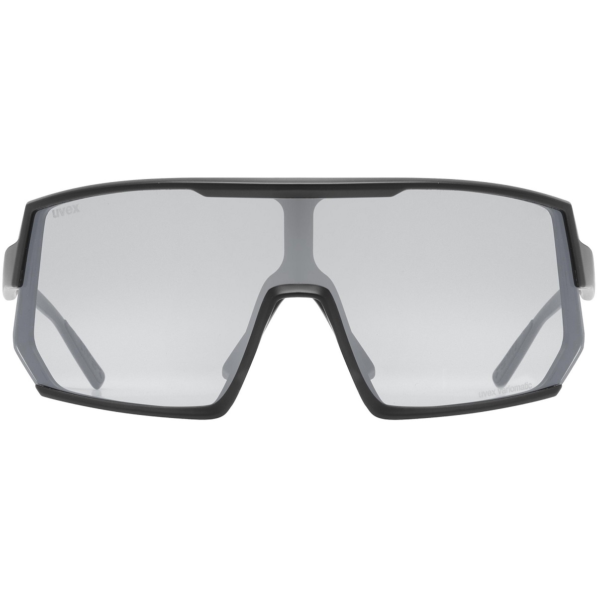 Okulary rowerowe Uvex Sportstyle 235 V Okulary rowerowe Uvex Sportstyle 235 V