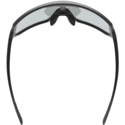 Okulary rowerowe Uvex Sportstyle 235 V Okulary rowerowe Uvex Sportstyle 235 V