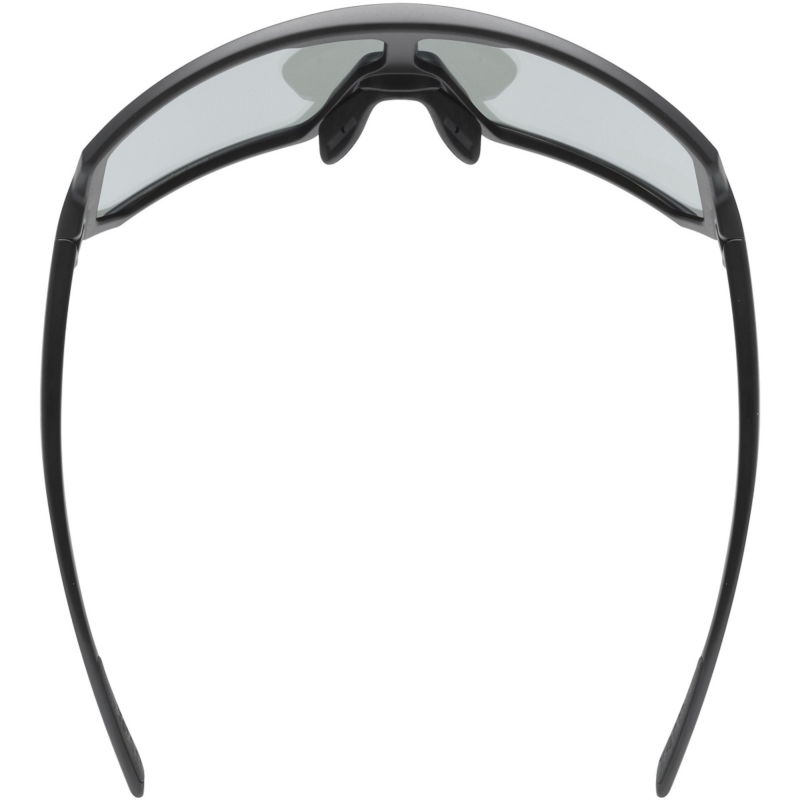 Okulary rowerowe Uvex Sportstyle 235 V Okulary rowerowe Uvex Sportstyle 235 V