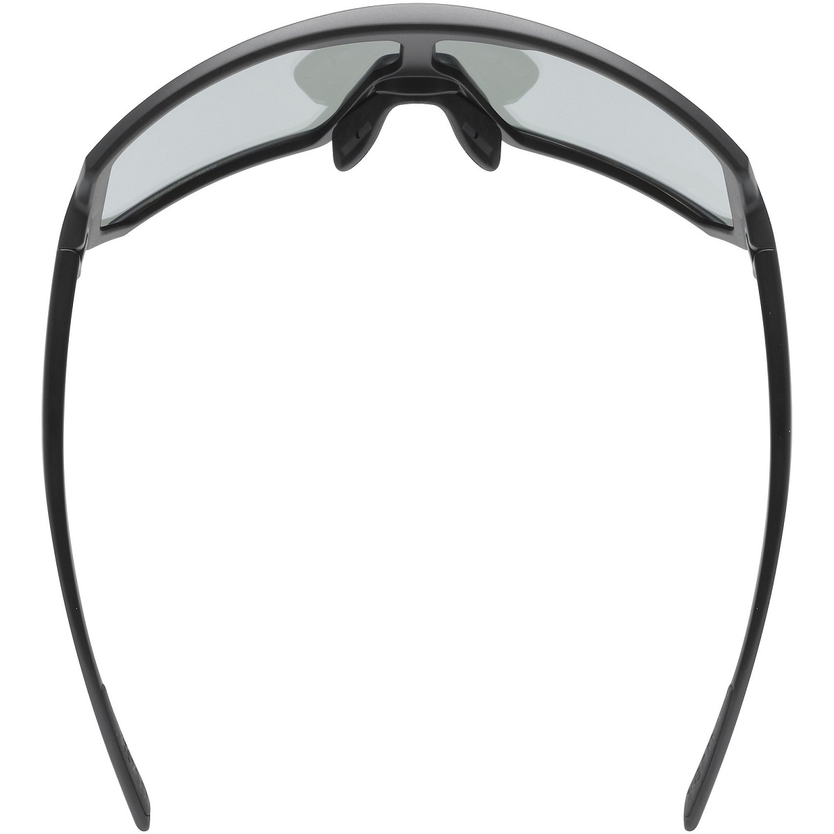 Okulary rowerowe Uvex Sportstyle 235 V Okulary rowerowe Uvex Sportstyle 235 V