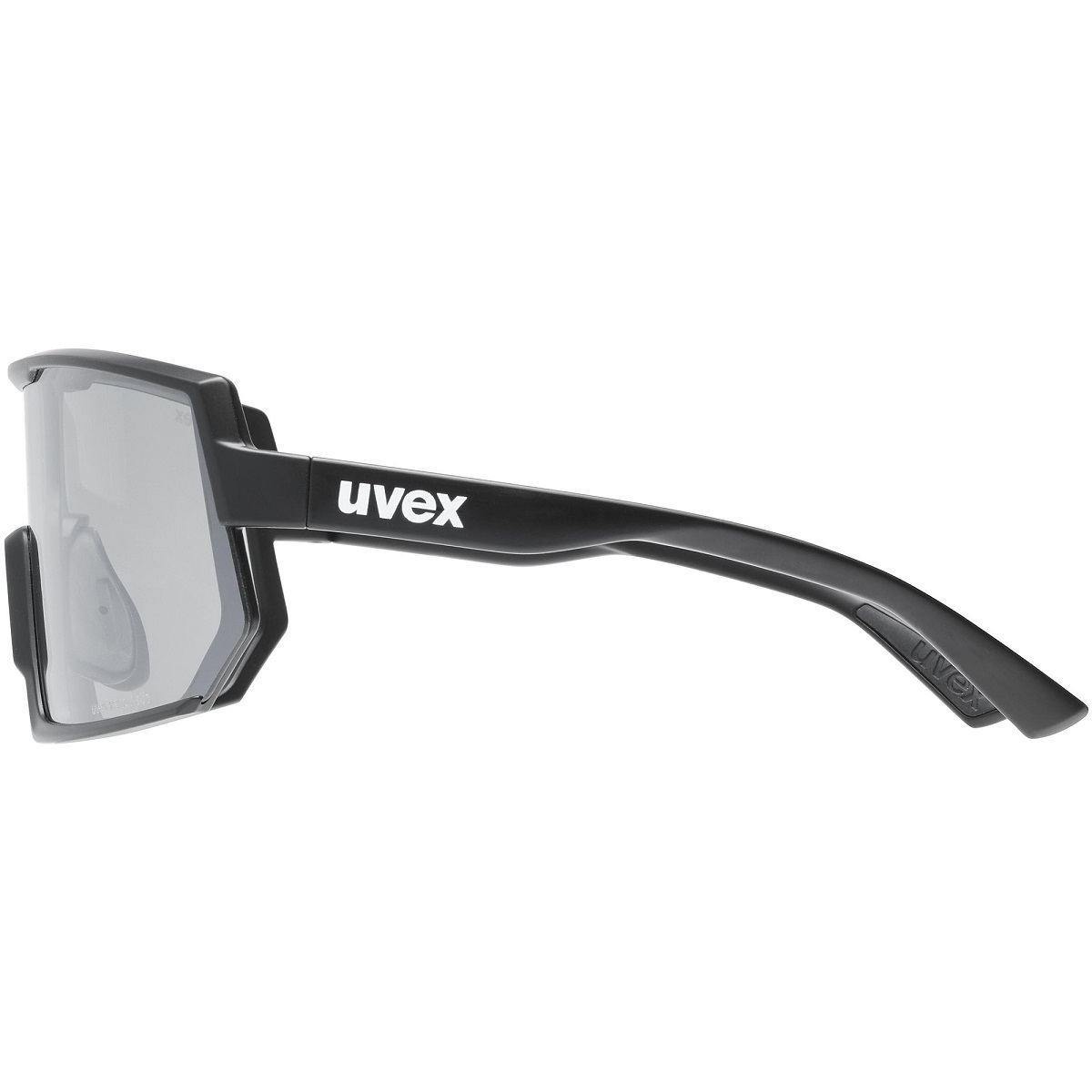 Okulary rowerowe Uvex Sportstyle 235 V Okulary rowerowe Uvex Sportstyle 235 V