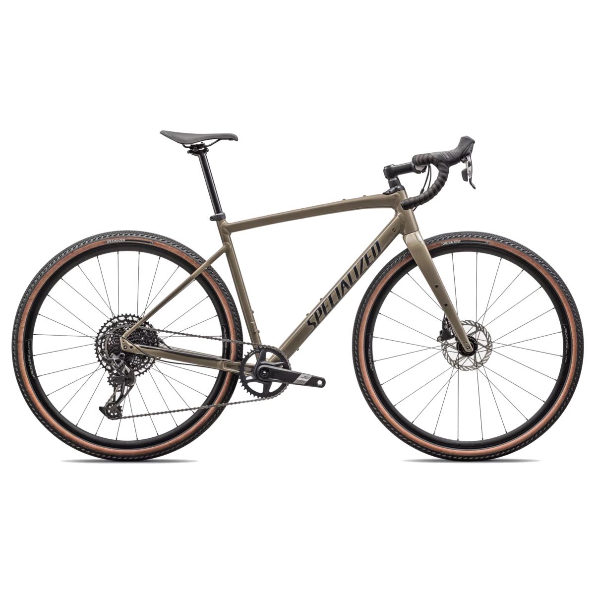 2015 Specialized Diverge comp DSW ディバージュ Diverge Comp Carbon