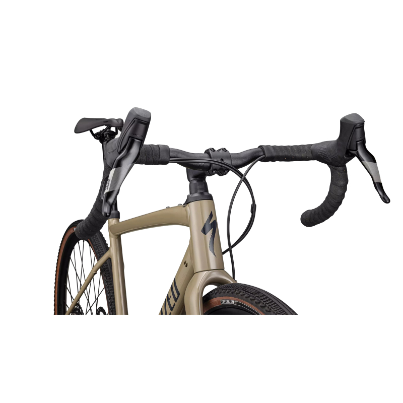 自転車本体 SPECIALIZED DIVERGE E5 COMP48 最大36回無金利キャンペーン対象】DIVERGE E5 COMP DKNVY