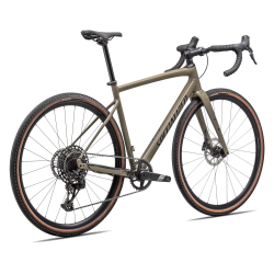 rower-gravelowy-specialized-