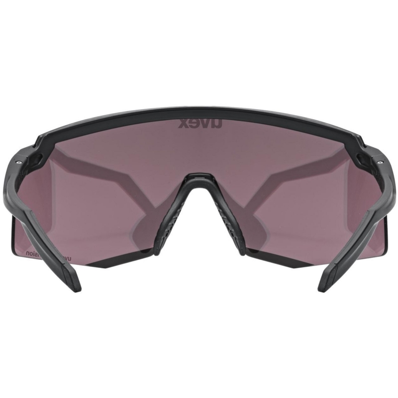 Okulary rowerowe UVEX Pace Stage CV Okulary rowerowe UVEX Pace Stage CV