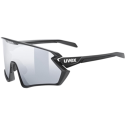 Okulary rowerowe UVEX Sportstyle 231 2.0 Set Okulary rowerowe UVEX Sportstyle 231 2.0 Set