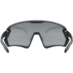 Okulary rowerowe UVEX Sportstyle 231 2.0 Set Okulary rowerowe UVEX Sportstyle 231 2.0 Set