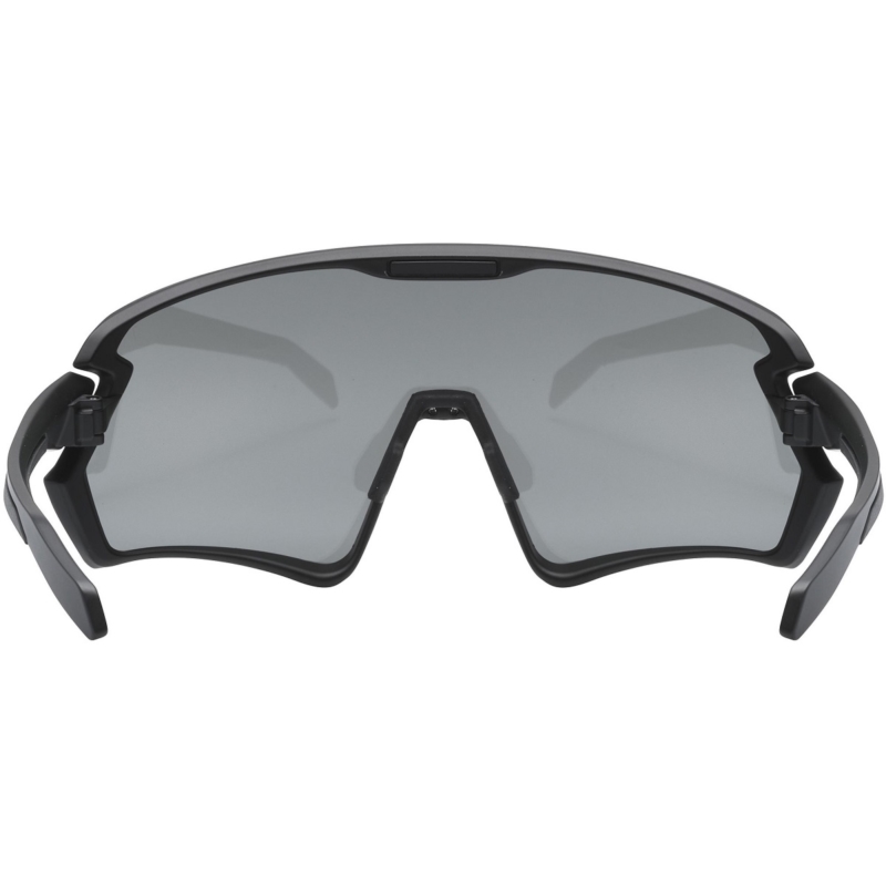 Okulary rowerowe UVEX Sportstyle 231 2.0 Set Okulary rowerowe UVEX Sportstyle 231 2.0 Set
