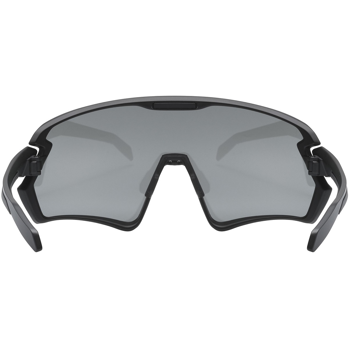 Okulary rowerowe UVEX Sportstyle 231 2.0 Set Okulary rowerowe UVEX Sportstyle 231 2.0 Set