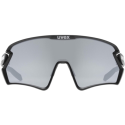 Okulary rowerowe UVEX Sportstyle 231 2.0 Set Okulary rowerowe UVEX Sportstyle 231 2.0 Set
