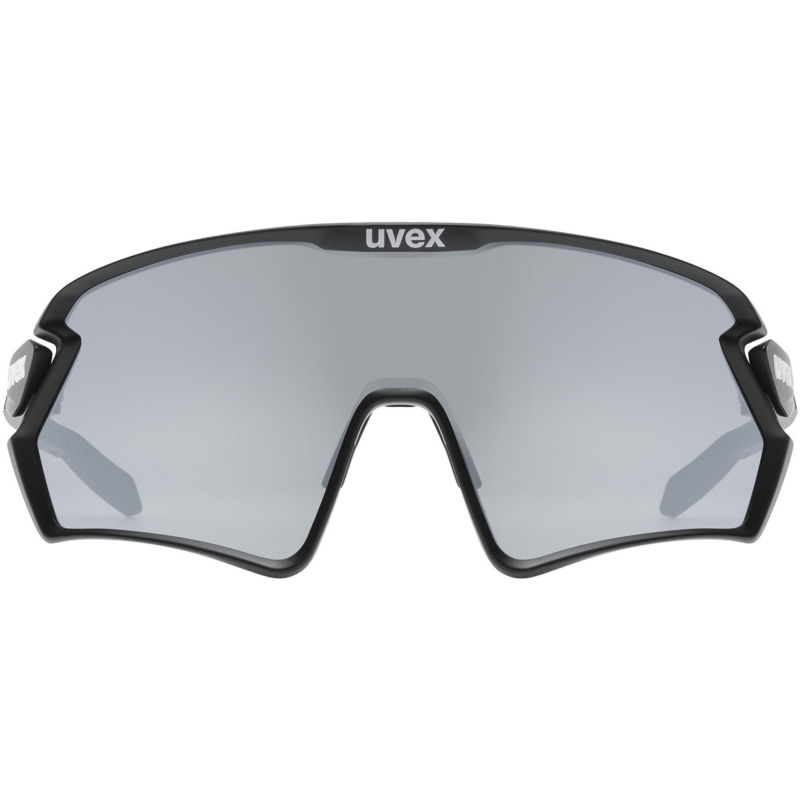 Okulary rowerowe UVEX Sportstyle 231 2.0 Set Okulary rowerowe UVEX Sportstyle 231 2.0 Set
