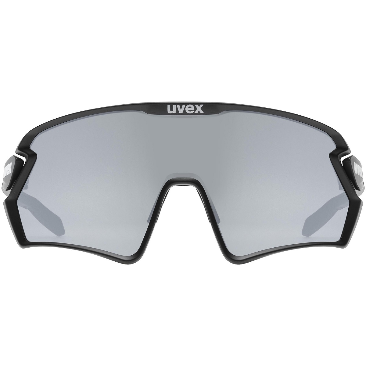 Okulary rowerowe UVEX Sportstyle 231 2.0 Set Okulary rowerowe UVEX Sportstyle 231 2.0 Set
