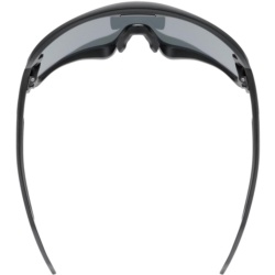 Okulary rowerowe UVEX Sportstyle 231 2.0 Set Okulary rowerowe UVEX Sportstyle 231 2.0 Set