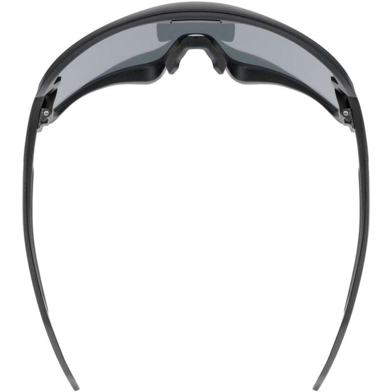 Okulary rowerowe UVEX Sportstyle 231 2.0 Set Okulary rowerowe UVEX Sportstyle 231 2.0 Set
