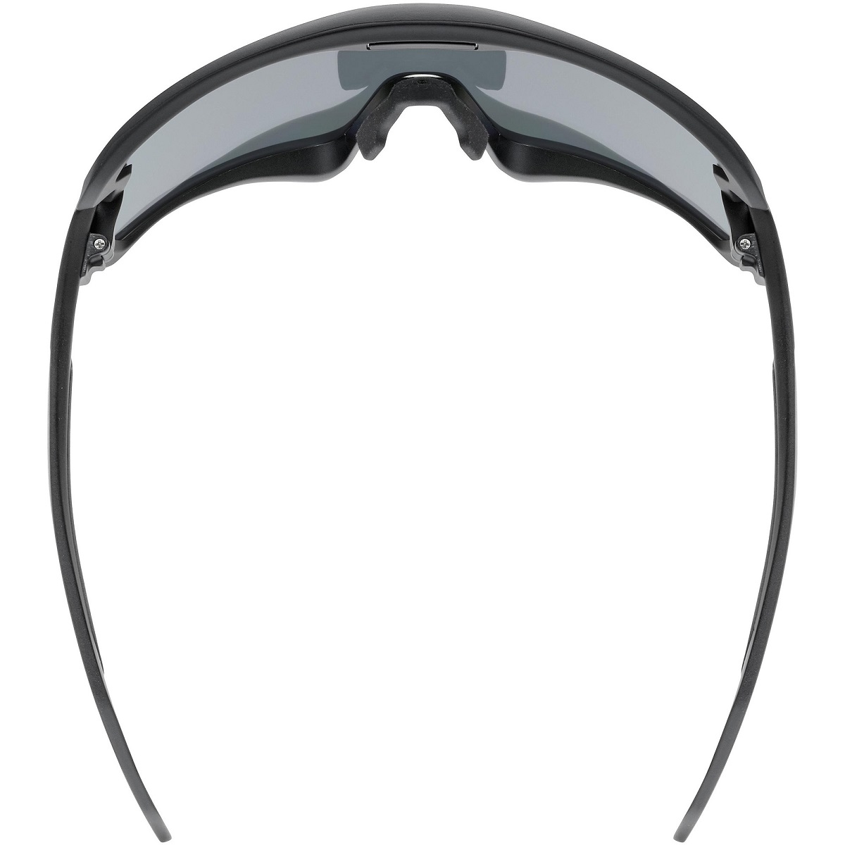 Okulary rowerowe UVEX Sportstyle 231 2.0 Set Okulary rowerowe UVEX Sportstyle 231 2.0 Set