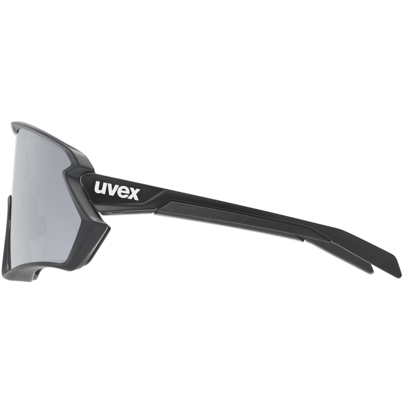 Okulary rowerowe UVEX Sportstyle 231 2.0 Set Okulary rowerowe UVEX Sportstyle 231 2.0 Set