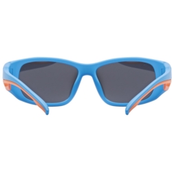 Okulary rowerowe dziecięce UVEX Sportstyle 514 Okulary rowerowe dziecięce UVEX Sportstyle 514