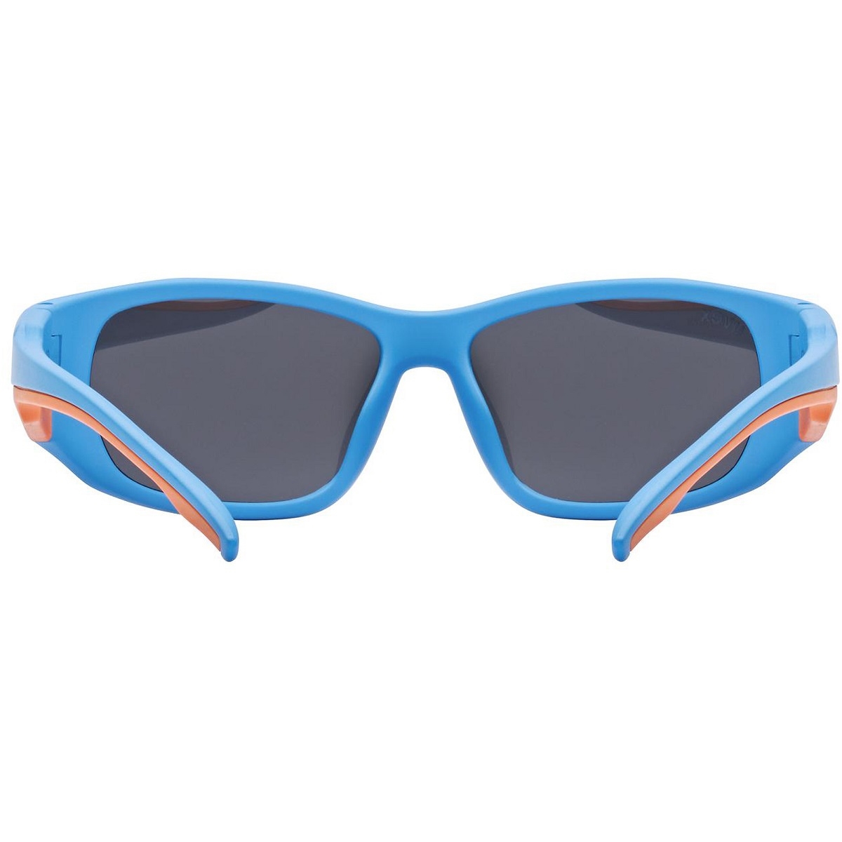 Okulary rowerowe dziecięce UVEX Sportstyle 514 Okulary rowerowe dziecięce UVEX Sportstyle 514
