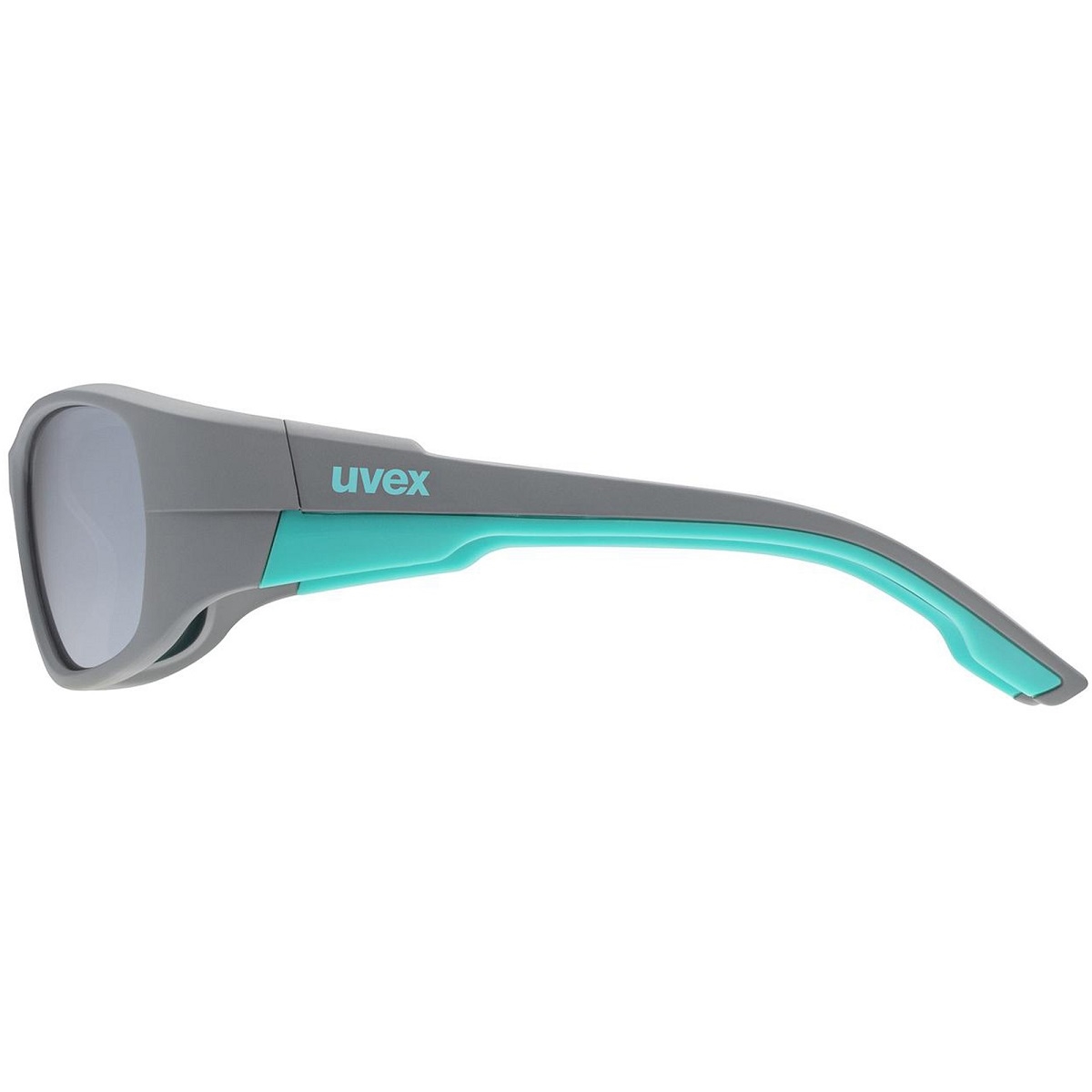 Okulary rowerowe dziecięce UVEX Sportstyle 514 Okulary rowerowe dziecięce UVEX Sportstyle 514