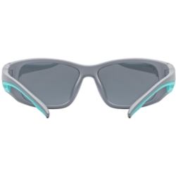 Okulary rowerowe dziecięce UVEX Sportstyle 514 Okulary rowerowe dziecięce UVEX Sportstyle 514