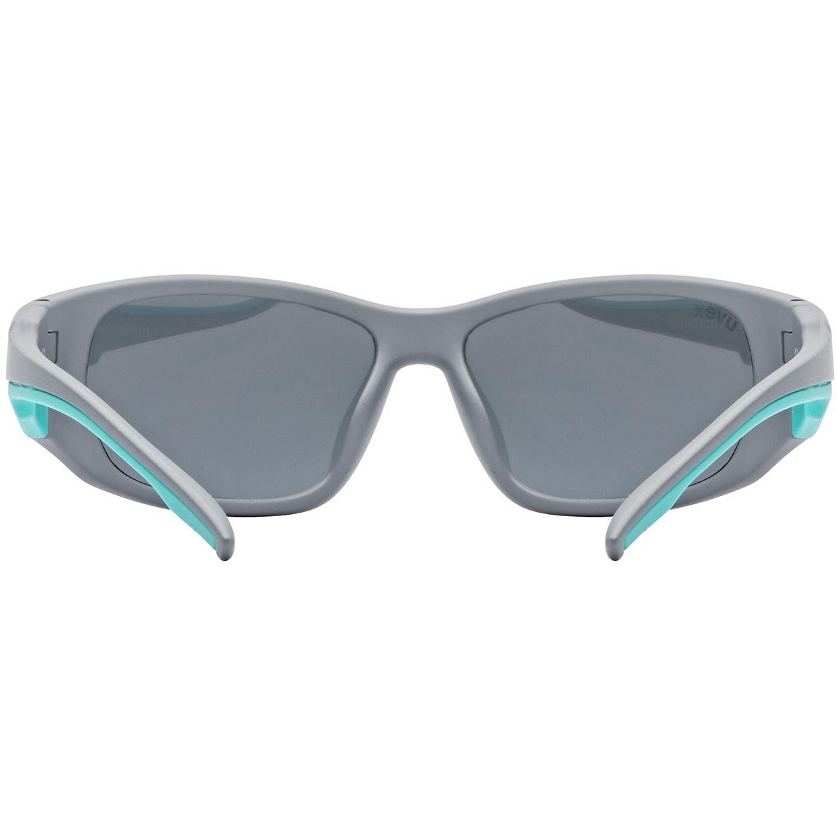Okulary rowerowe dziecięce UVEX Sportstyle 514 Okulary rowerowe dziecięce UVEX Sportstyle 514