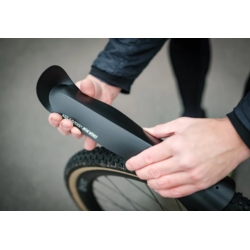 Błotnik rowerowy tylny ASS SAVERS Win Wing Grav 2