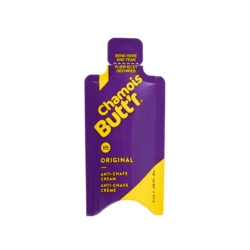 Maść Chamois Buttr Orginal