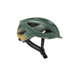 Kask rowerowy LAZER Cerro KinetiCore Kask rowerowy LAZER Cerro KinetiCore