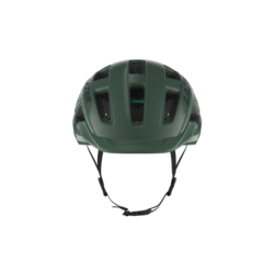 Kask rowerowy LAZER Cerro KinetiCore Kask rowerowy LAZER Cerro KinetiCore