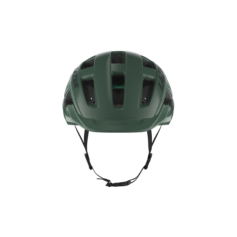 Kask rowerowy LAZER Cerro KinetiCore Kask rowerowy LAZER Cerro KinetiCore