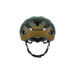 Kask rowerowy LAZER Cerro KinetiCore Kask rowerowy LAZER Cerro KinetiCore