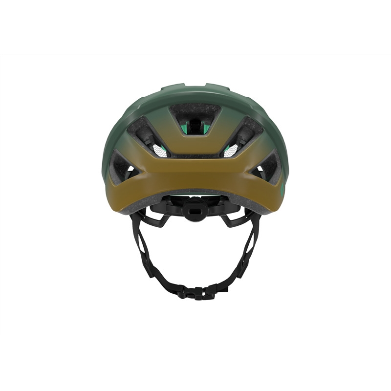Kask rowerowy LAZER Cerro KinetiCore Kask rowerowy LAZER Cerro KinetiCore