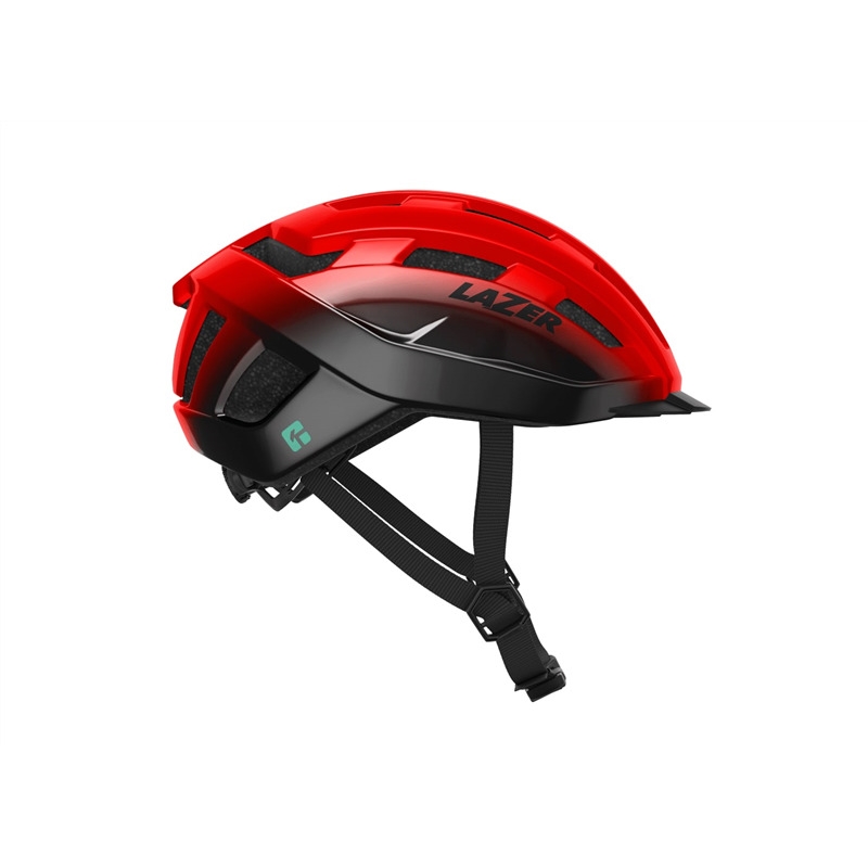 Kask rowerowy LAZER Codax KinetiCore