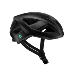 Kask rowerowy LAZER Tonic KinetiCore Kask rowerowy LAZER Tonic KinetiCore