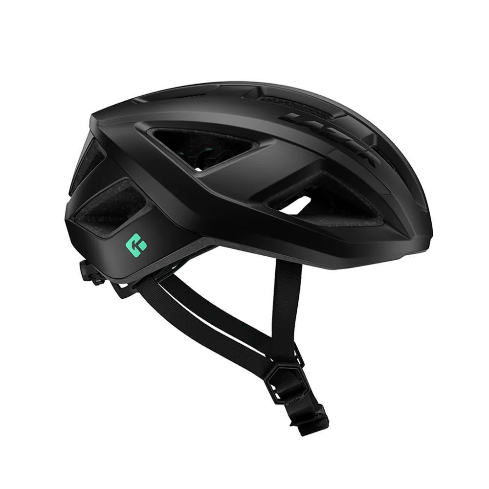 Kask rowerowy LAZER Tonic KinetiCore