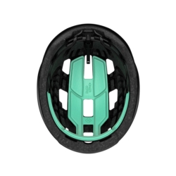 Kask rowerowy LAZER Tonic KinetiCore Kask rowerowy LAZER Tonic KinetiCore