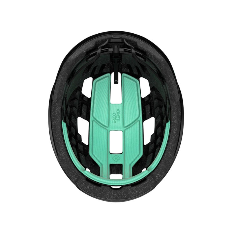 Kask rowerowy LAZER Tonic KinetiCore Kask rowerowy LAZER Tonic KinetiCore