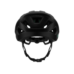 Kask rowerowy LAZER Tonic KinetiCore Kask rowerowy LAZER Tonic KinetiCore