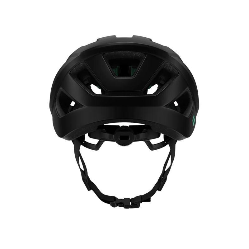 Kask rowerowy LAZER Tonic KinetiCore Kask rowerowy LAZER Tonic KinetiCore