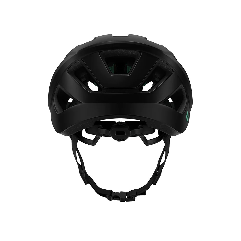 Kask rowerowy LAZER Tonic KinetiCore Kask rowerowy LAZER Tonic KinetiCore