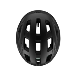 Kask rowerowy LAZER Tonic KinetiCore Kask rowerowy LAZER Tonic KinetiCore